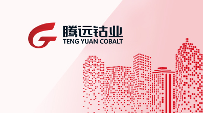 2025年6月環(huán)保公示